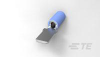 Image of TE Connectivity 66024-6