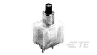Image of Alcoswitch 6-1437571-9