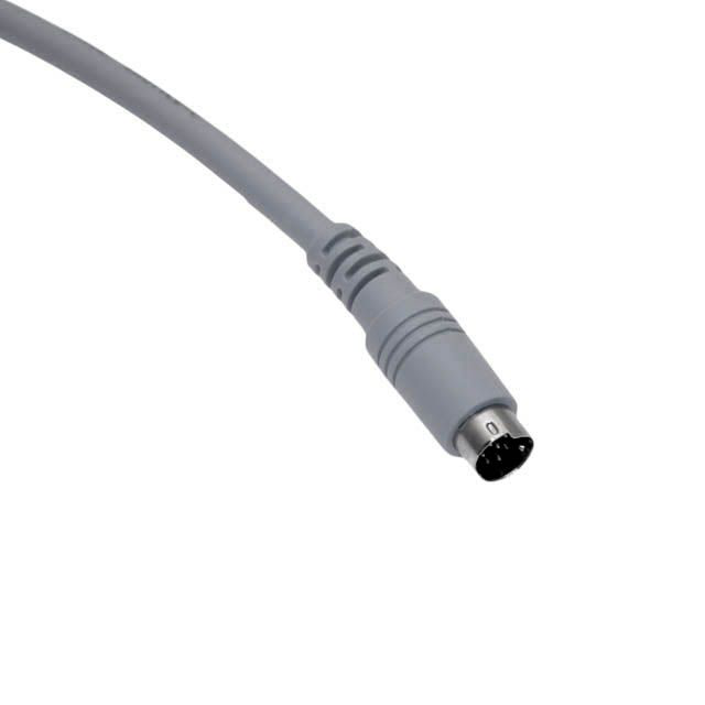 Image of Mencom DM8-MM-10
