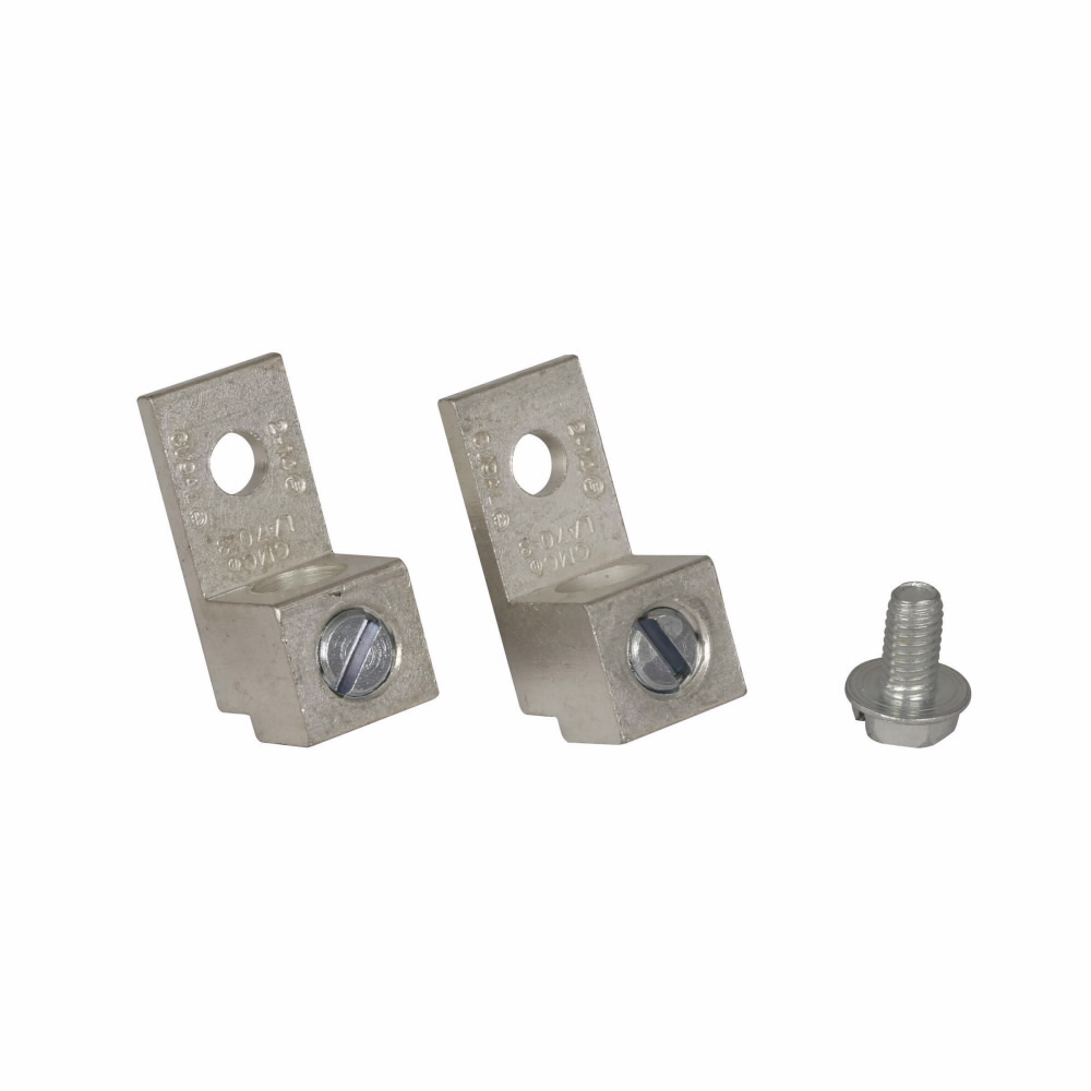 Image of Eaton DS468GK