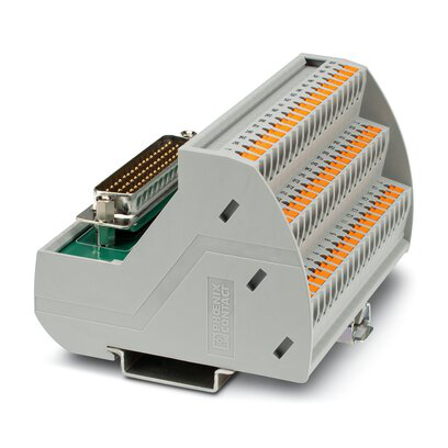 Image of Phoenix Contact 2903785