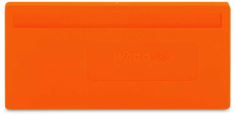 Image of WAGO 279-329