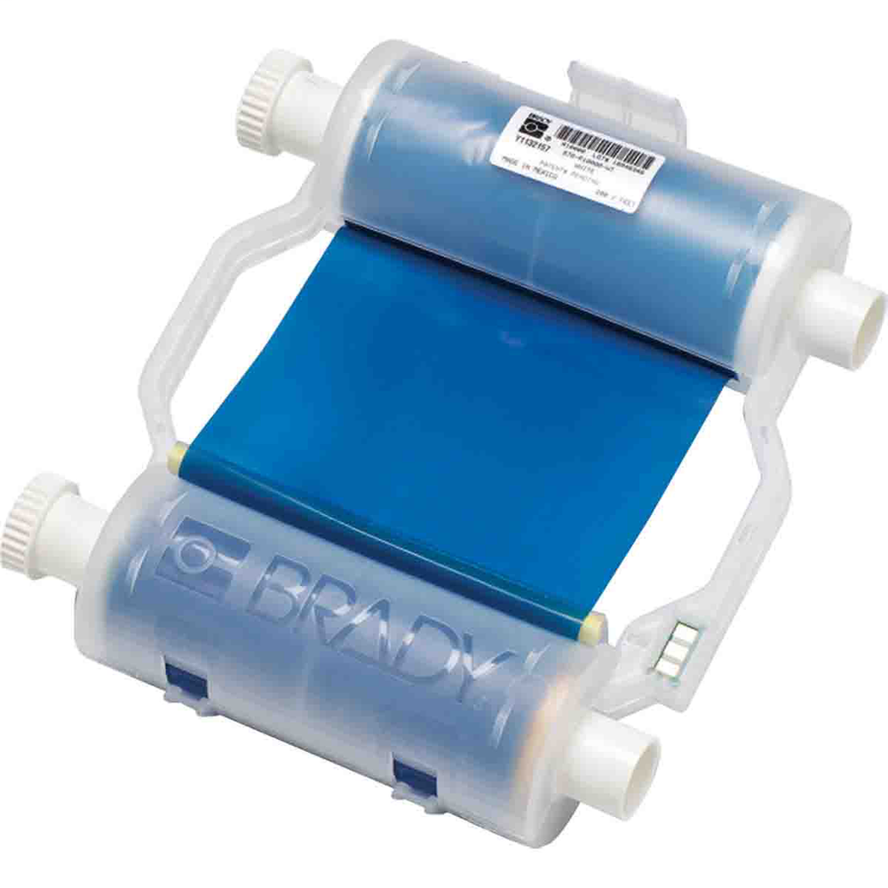 Image of Brady B30-R10000-BL