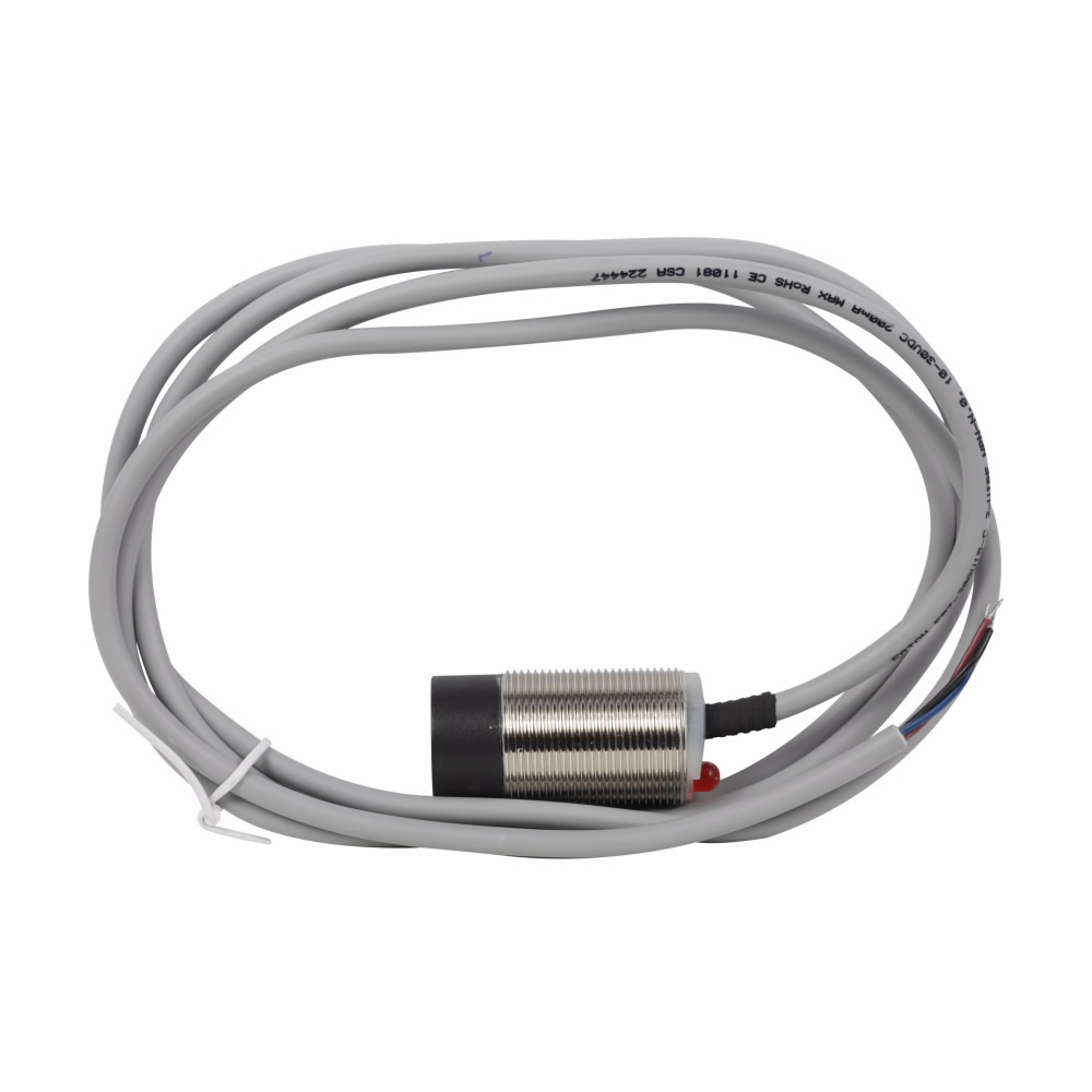 Image of Eaton E47BML22