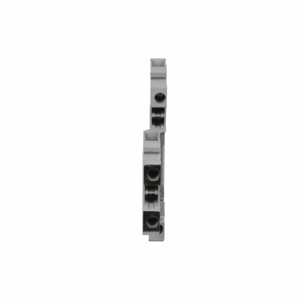 Image of Eaton XBUTT4PV