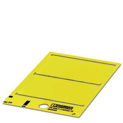 Image of Phoenix Contact 0830122