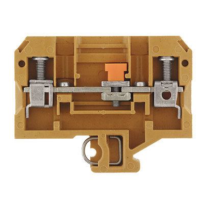 Image of Weidmuller 0269120000