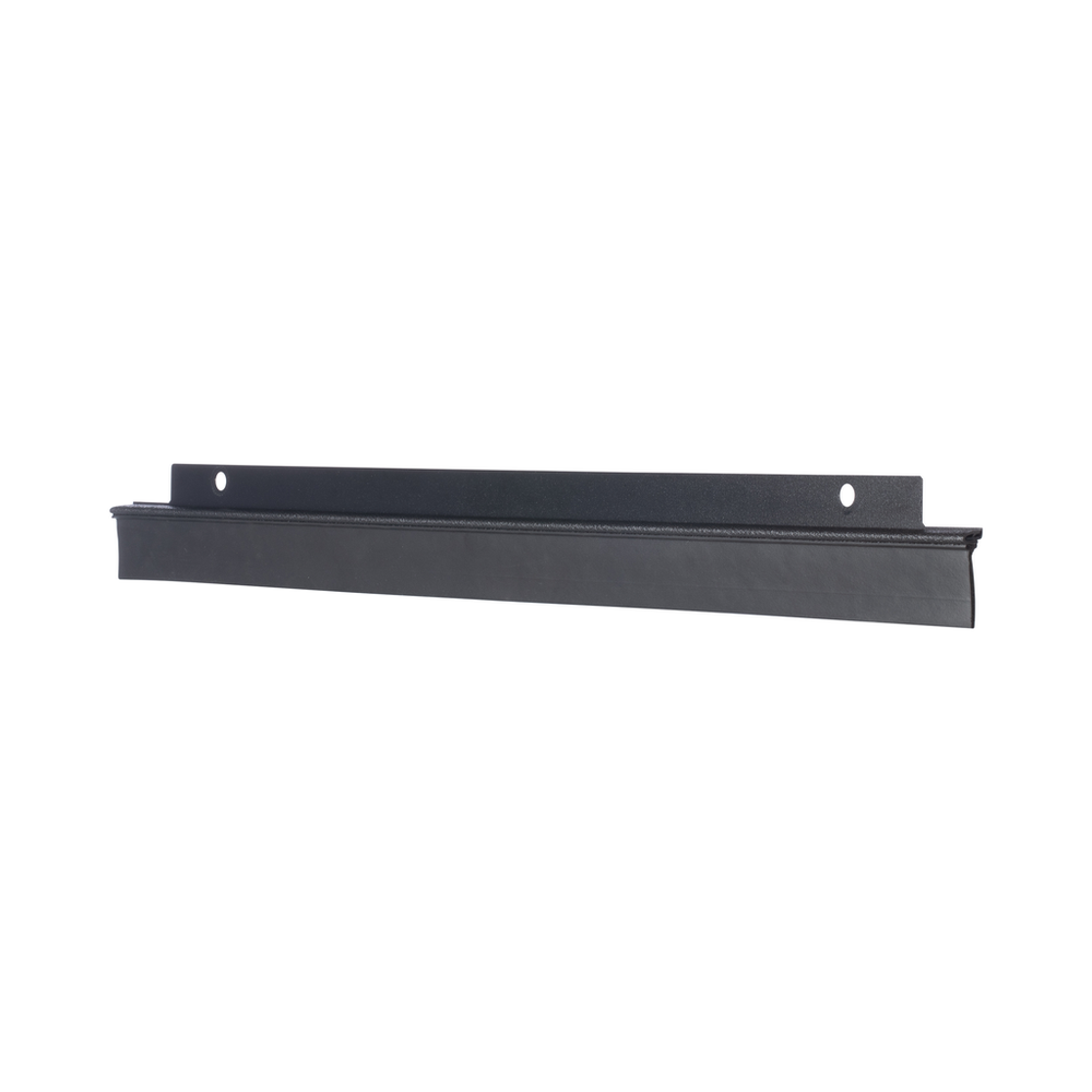 Image of Panduit XG-FSK6