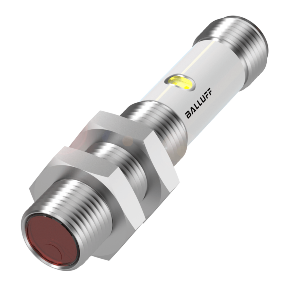 Image of Balluff BOS 12M-PA-RF11-S4