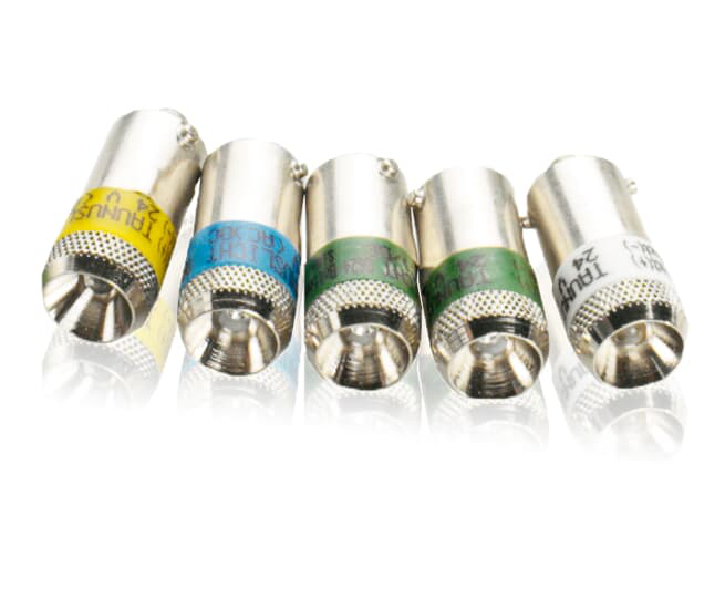 Image of ABB 1SFA616921R2134