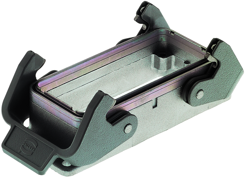 Image of Harting 09628240301