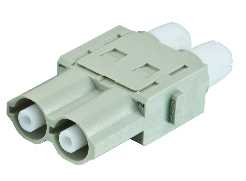 Image of Harting 09140023125