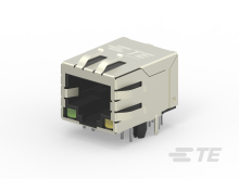Image of TE Connectivity 6-2301994-0
