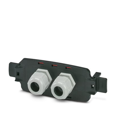 Image of Phoenix Contact 1135275