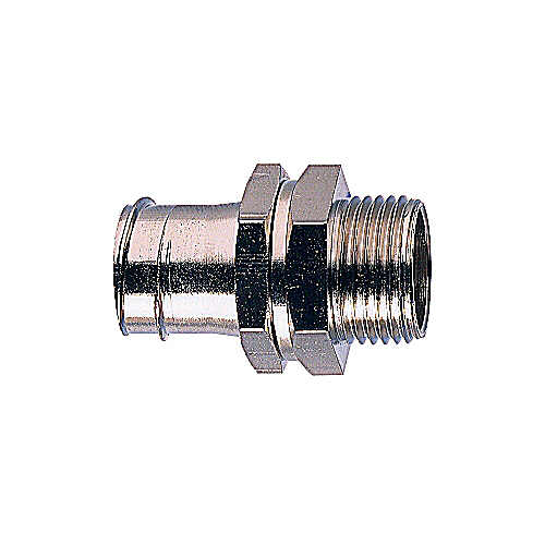 Image of Adaptaflex SPB12/PG9/B