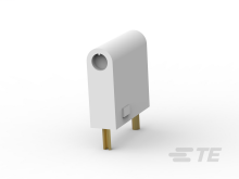 Image of TE Connectivity 3-582340-9