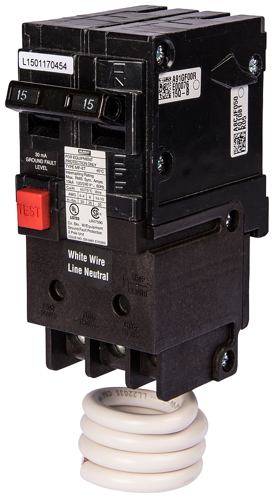 Image of Siemens QE260
