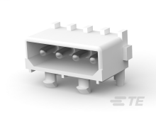 Image of TE Connectivity 827001-2