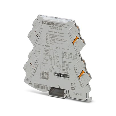Image of Phoenix Contact 2902058