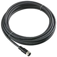 Image of Allen-Bradley 442L-ACABL2