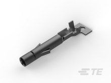 Image of TE Connectivity 926895-3
