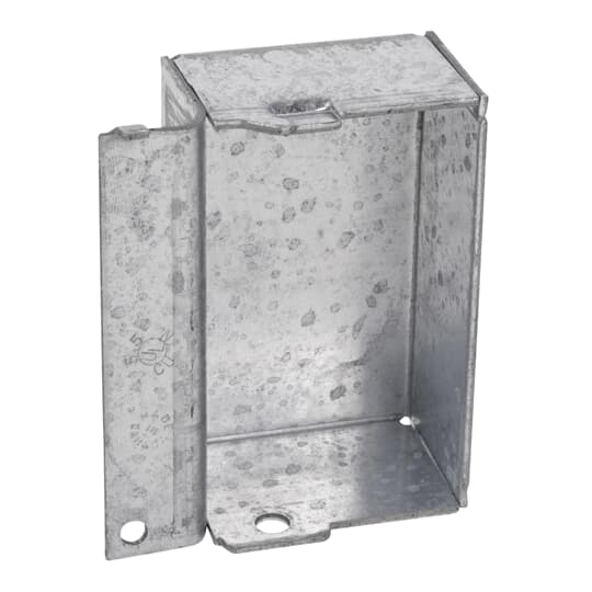 Image of Steel City PS