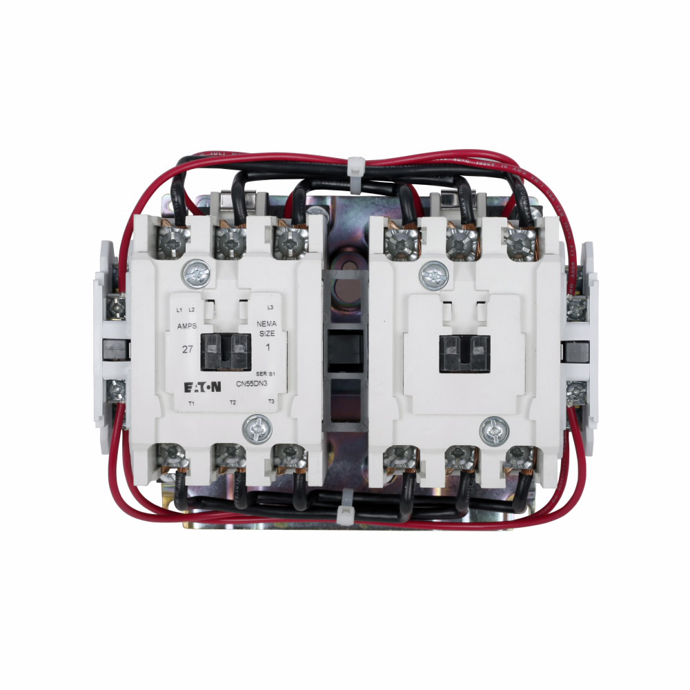 Image of Eaton CN55DN3CB