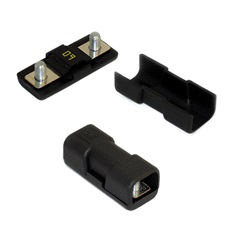 Image of Littelfuse 04980921GXM5