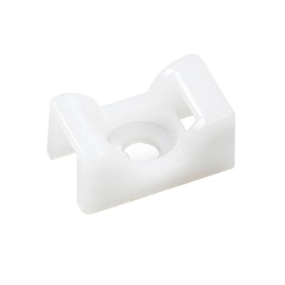 Image of Ty-Rap TC140