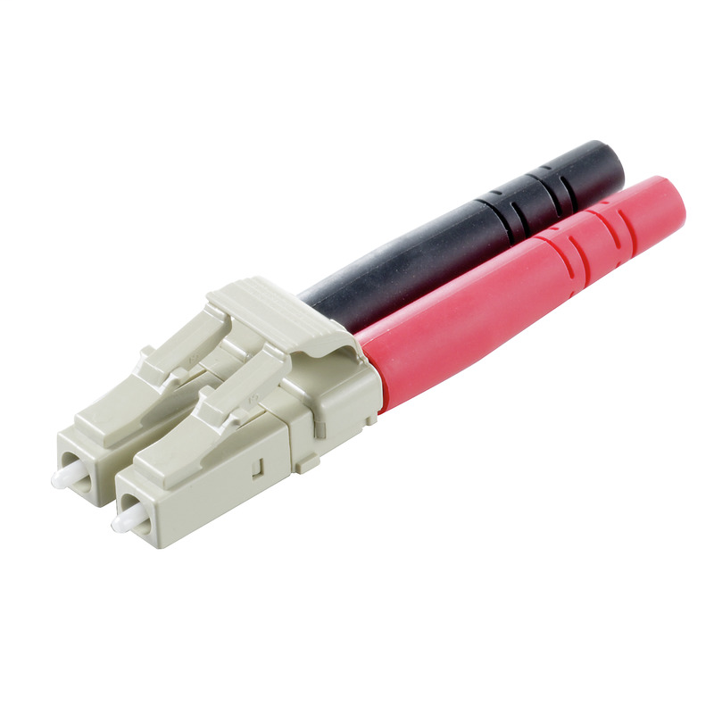Image of Weidmuller 1962970000