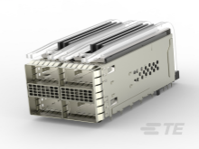 Image of TE Connectivity 2299870-1