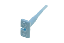 Image of Molex 638131900