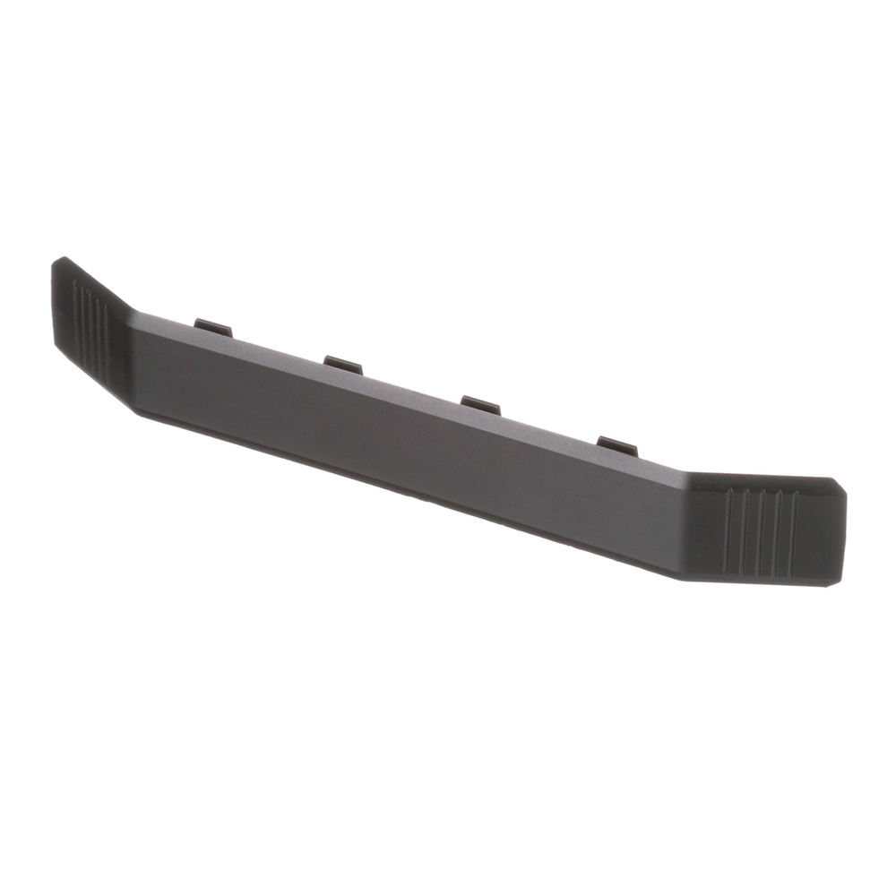 Image of Panduit AFR4CCIW