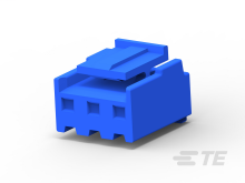 Image of TE Connectivity 3-1123722-3