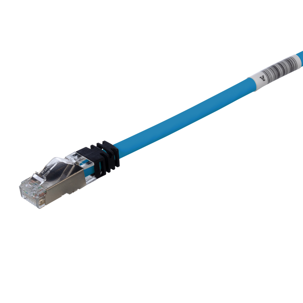 Image of Panduit STP6X10MBU