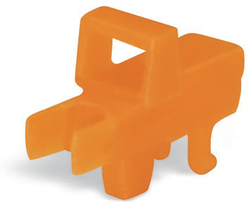 Image of WAGO 2005-7300