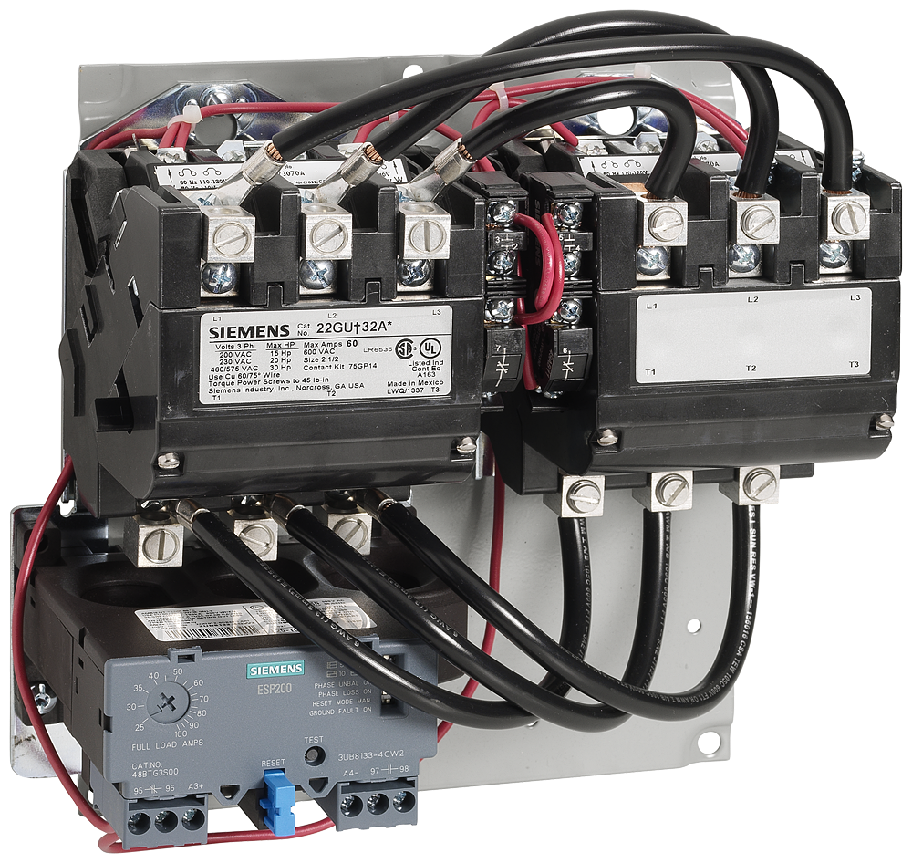 Image of Siemens 22HUG32AJ