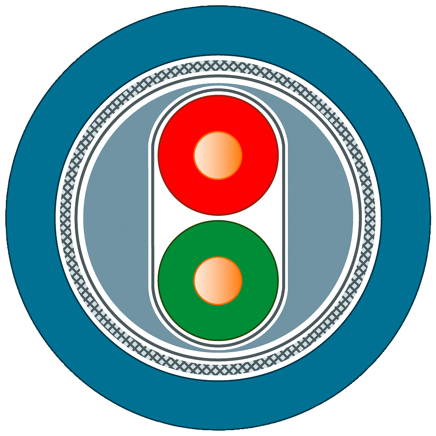 Image of Siemens 6XV18305EH10