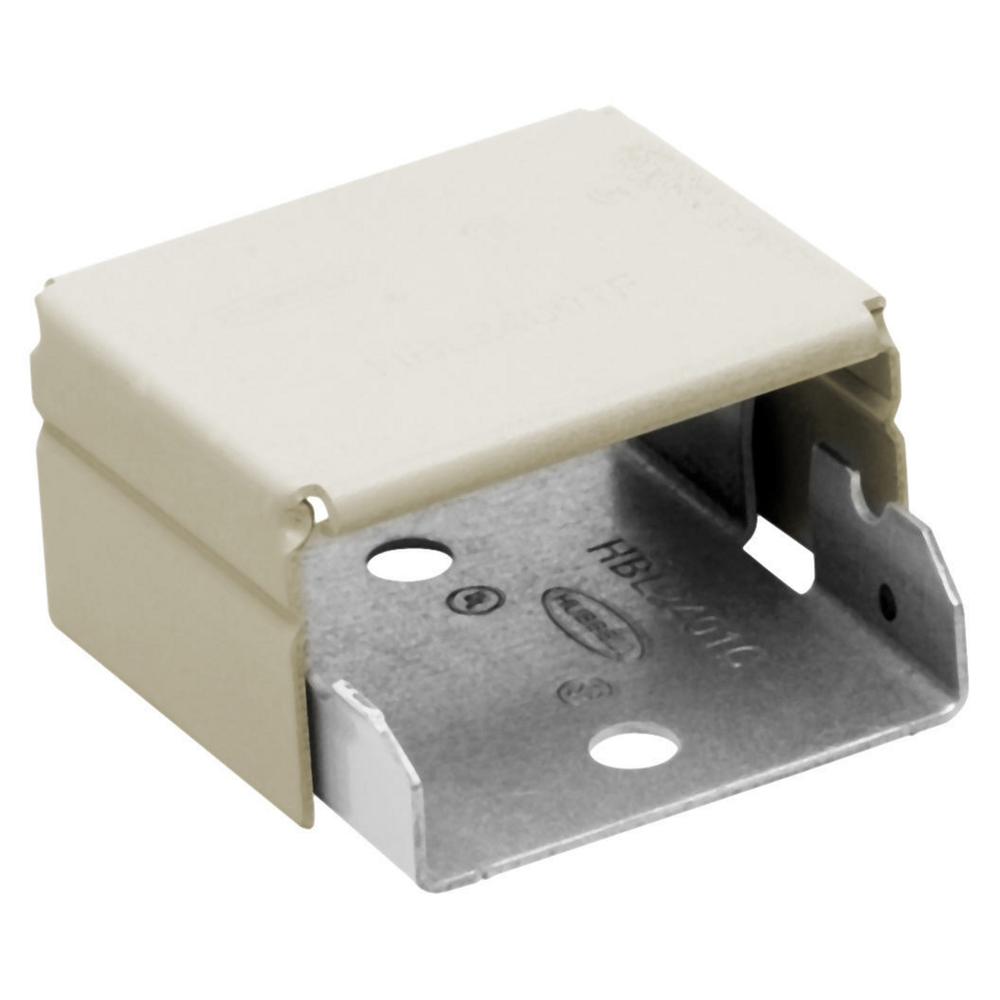 Image of Hubbell Premise Wiring HBL2400TFIV