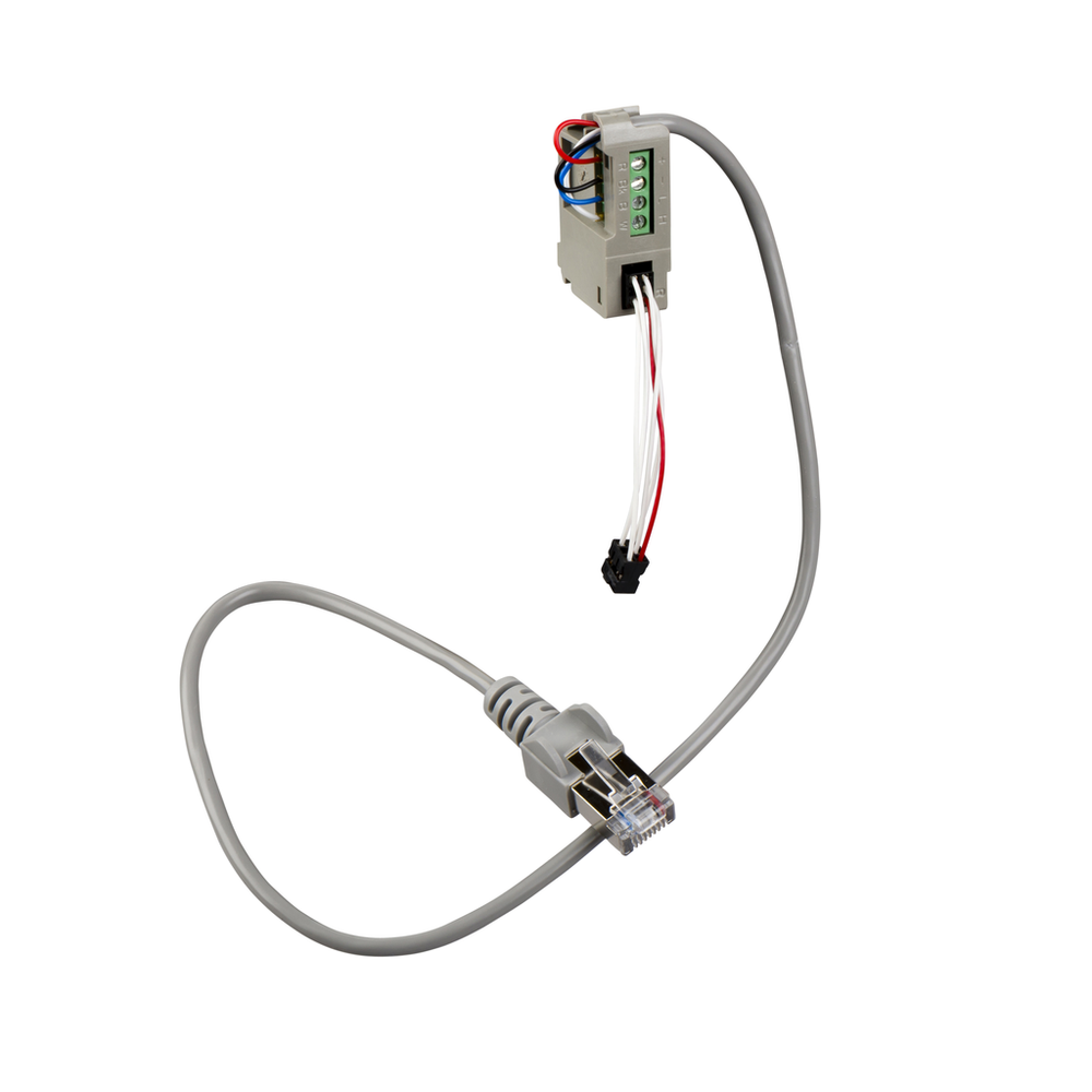 Image of Schneider Electric LV434200
