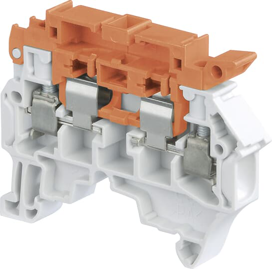 Image of ABB 1SNK508416R0000