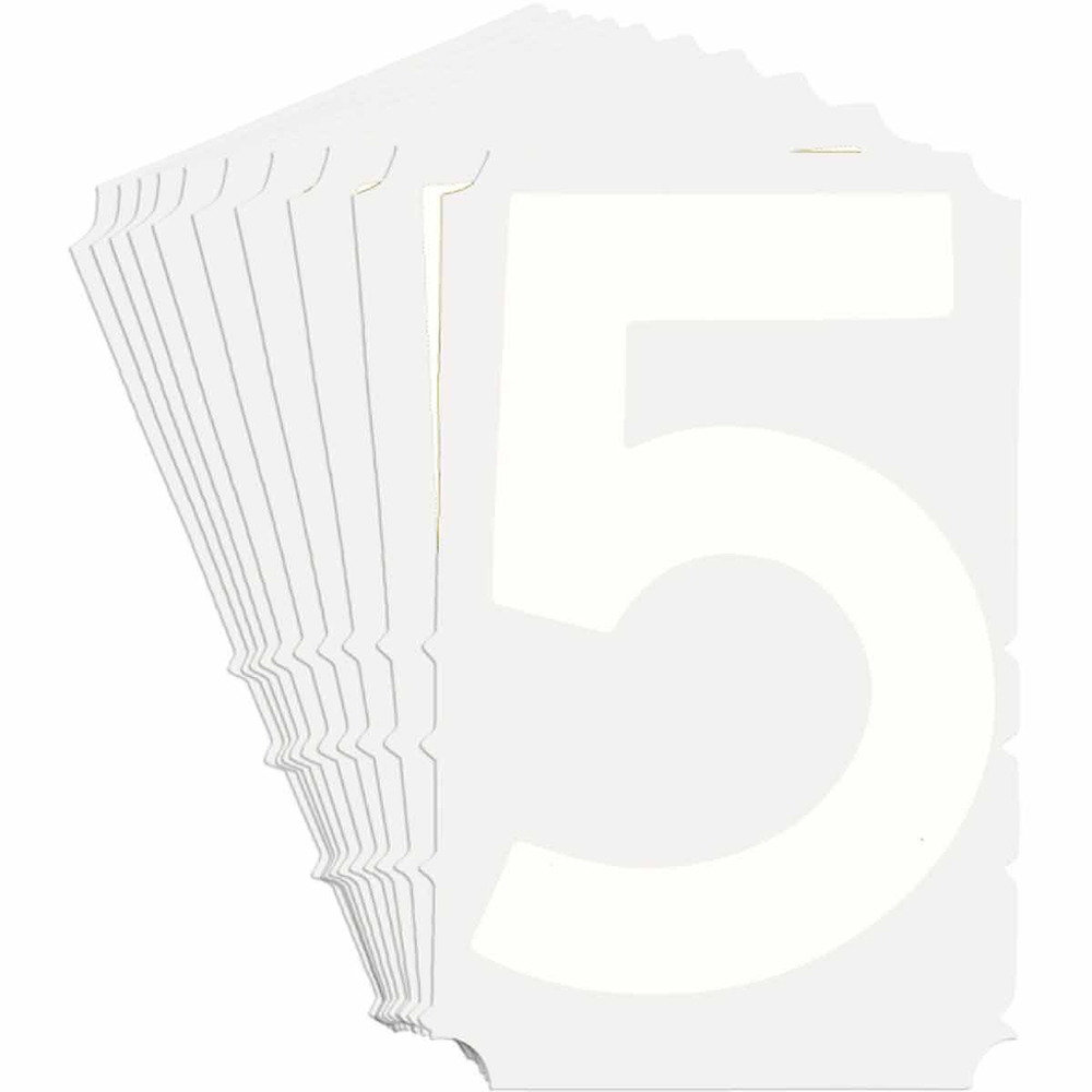 Image of Brady 5170-5