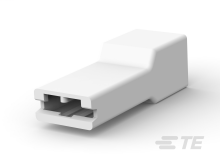 Image of TE Connectivity 171706-1