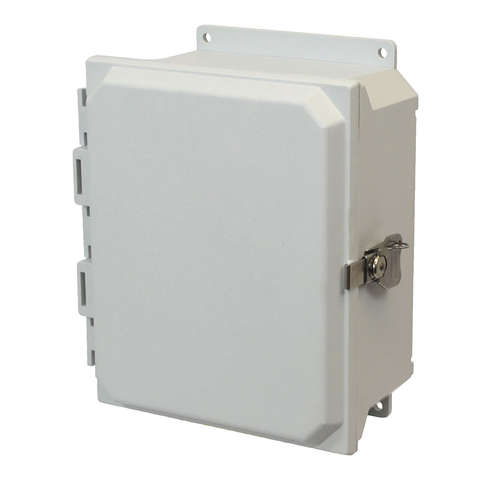 Image of Allied Moulded AMU864TF