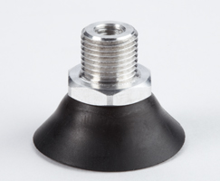 Image of Norgren M/58306/01