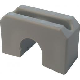 Image of Minerallac DRIVESTOP4