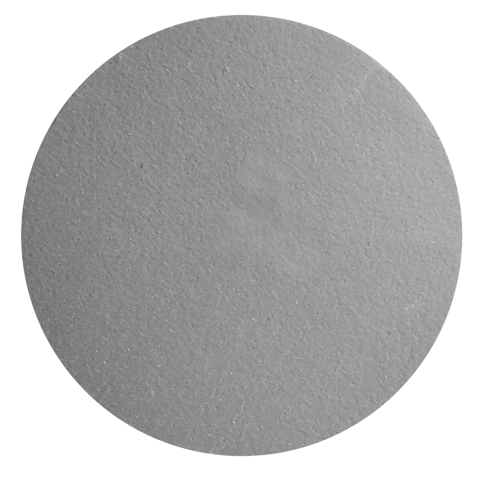 Image of 3M 7000034388