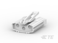 Image of TE Connectivity 770855-1