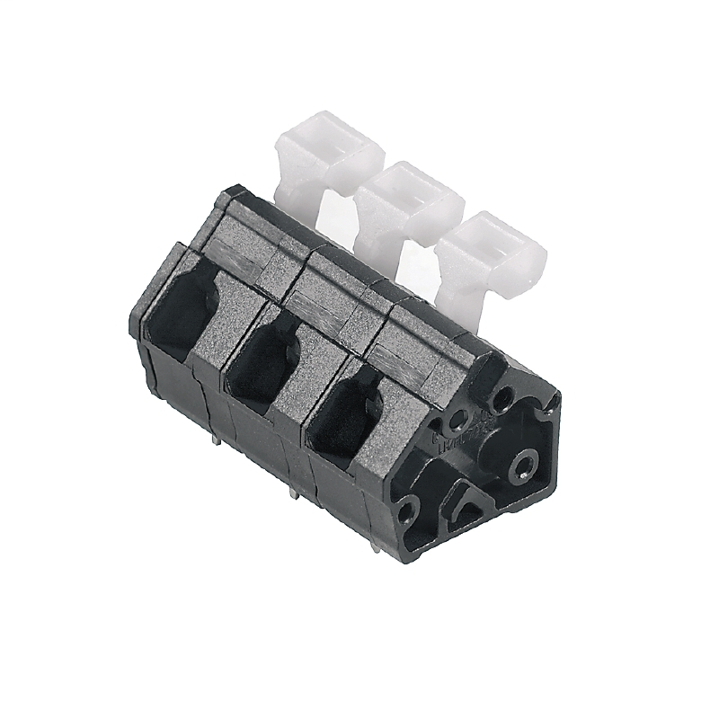 Image of Weidmuller 1952690000