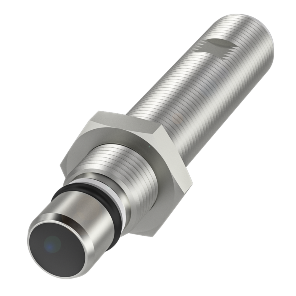 Image of Balluff BES 516-300-S162-S4-D